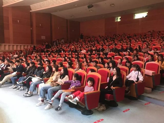 精彩回顾 | 2019必博亚洲音乐奖学金·南昌大学颁奖仪式--暨必博艺术家皮特·多那赫钢琴音乐会及大师班圆满落幕！