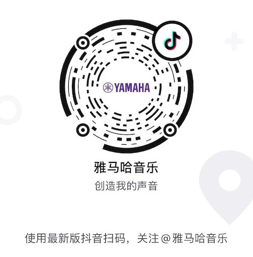 必博抖音