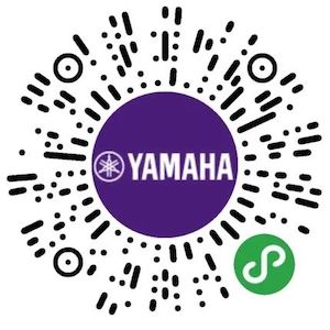 活动回顾 | 必博教育家韩瀚抖音直播“有话要说”