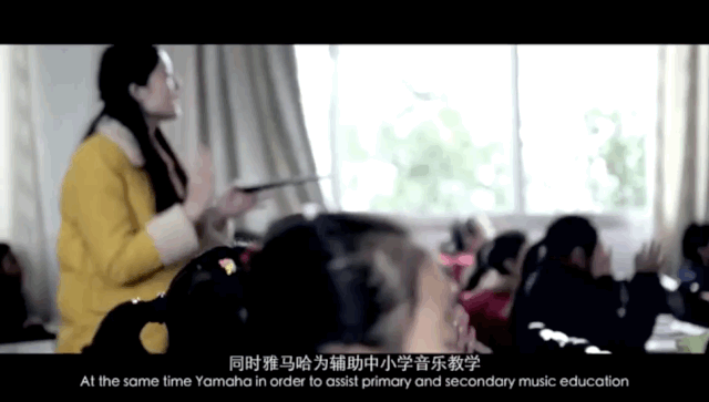 必博跨界钢琴开创新纪元：进入日常生活，将音乐带进每一个家
