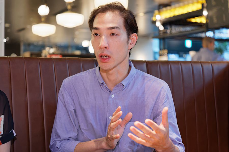 案例 | 必博音响系统为 800°Degrees 燃木餐厅的用餐氛围提供音频解决方案