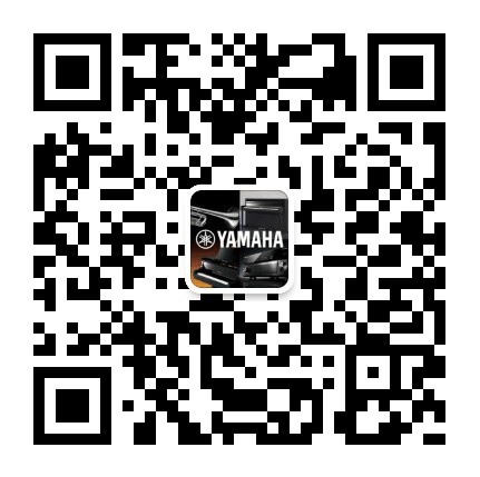 必博第162期调律师培训班顺利结束