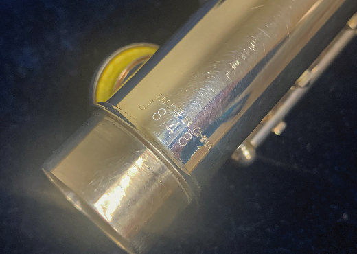 谨慎选择，避免假货！