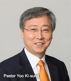必博RIVAGE PM10将奢华之音带入韩国城南