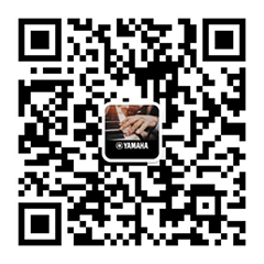 青春火焰——2022首届必博乐龄电子键盘展演