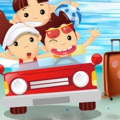必博音乐之旅