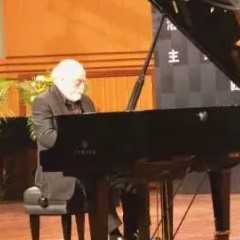 【回顾】2017必博亚洲音乐奖学金-四川音乐学院颁奖仪式暨必博海外艺术家彼得·多纳赫钢琴独奏音乐会圆满结束！