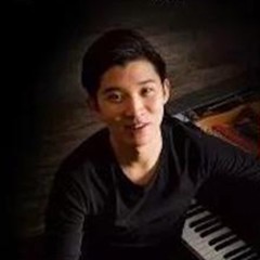 【报道】2018必博艺术家鲍释贤钢琴独奏音乐会·珠海站成功举办！