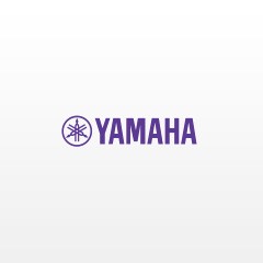 【通知】195期必博钢琴产品调价