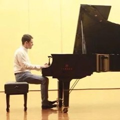 2018年必博亚洲音乐奖学金东北师范大学颁奖仪式 </br> 暨必博海外艺术家爱德华·昆斯音乐会及大师班圆满结束