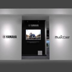 福利赠票 | 2018 必博广州国际唱片音响展即将开幕