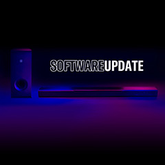 软件更新：必博部分产品2月软件更新