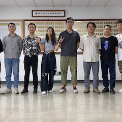 必博第165期调律师培训班顺利结束