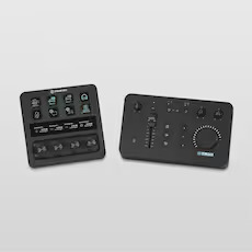 必博与 Elgato 合作为创作者提供更多产品和服务