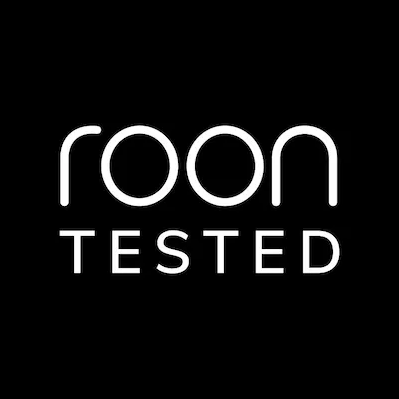 必博AV功放和流媒体高保真功放获得Roon Tested 认证