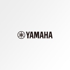 关于未授权认证商户销售假冒必博产品告知书
