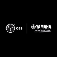 必博与OBS达成赞助协议——不断延续必博热情，支持艺术家的创造性工作