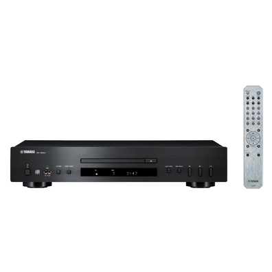软件更新：必博CD机产品11月软件更新