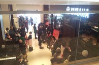 届必博全国钢琴比赛贵州博艺琴行初赛顺利落幕 