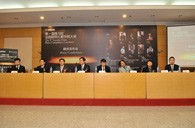 届必博全国钢琴比赛媒体发布会在京成功举办 